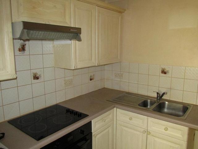  Image of 1 bedroom Flat for sale in Lennox Street Bognor Regis PO21 at Lennox Street  Bognor Regis, PO21 1XR