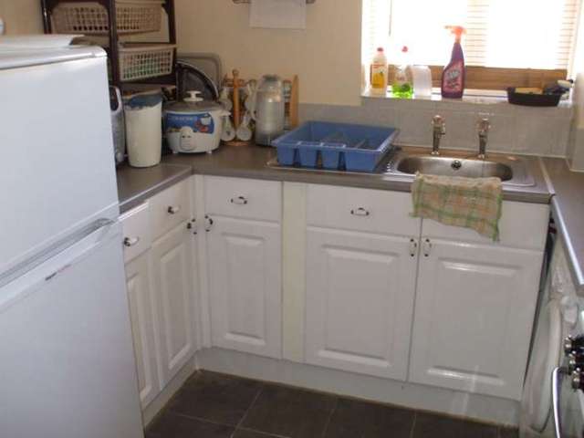  Image of 2 bedroom Flat to rent in Chantress Close Dagenham RM10 at Chantress Close Dagenham Dagenham, RM10 9YW