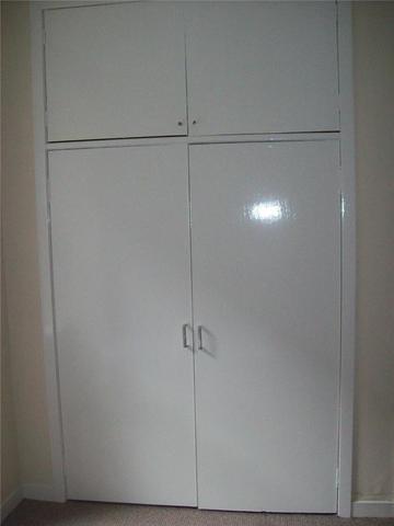  Image of 1 bedroom Flat to rent in Cleghorn Street Dundee DD2 at West End Dundee Dundee, DD2 2NR