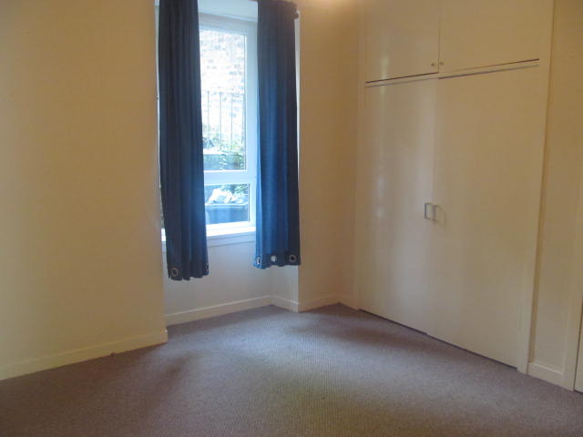  Image of 1 bedroom Flat to rent in Cleghorn Street Dundee DD2 at West End Dundee Dundee, DD2 2NR