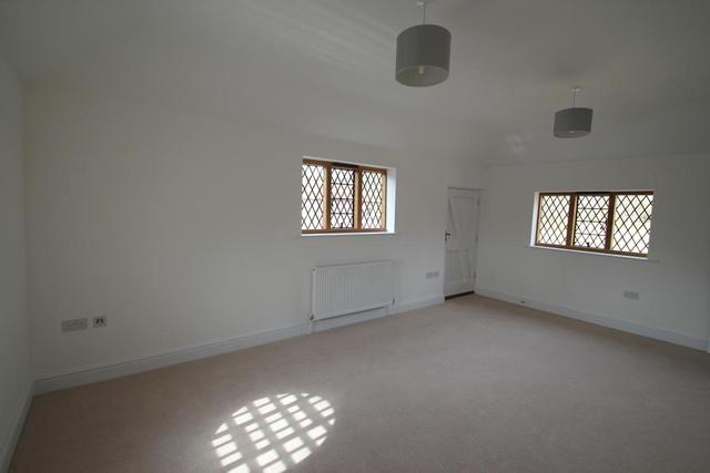 Image of 3 bedroom Semi-Detached house for sale in Rolvenden Rolvenden Cranbrook TN17 at Great Maytham Hall  Rolvenden, TN17 4NE