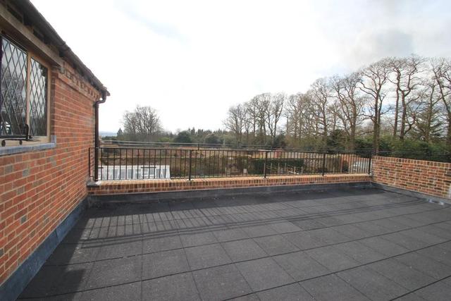  Image of 3 bedroom Semi-Detached house for sale in Rolvenden Rolvenden Cranbrook TN17 at Great Maytham Hall  Rolvenden, TN17 4NE