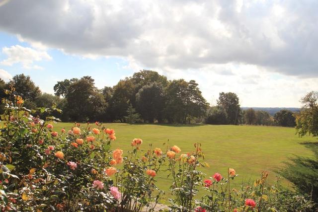  Image of 3 bedroom Semi-Detached house for sale in Rolvenden Rolvenden Cranbrook TN17 at Great Maytham Hall  Rolvenden, TN17 4NE