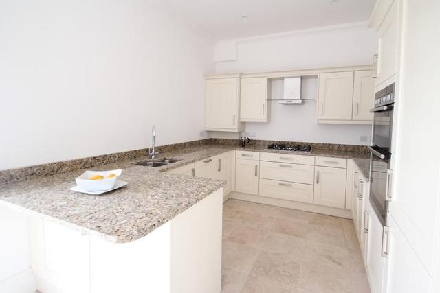  Image of 2 bedroom Terraced house for sale in Rolvenden Rolvenden Cranbrook TN17 at Great Maytham Hall  Rolvenden, TN17 4NE