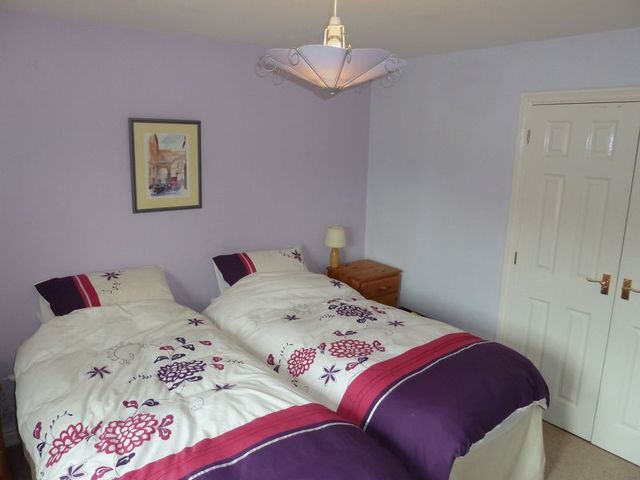  Image of 4 bedroom Detached house for sale in Cotters Croft Fenny Compton Southam CV47 at Cotters Croft Fenny Compton Fenny Compton, CV47 2XS