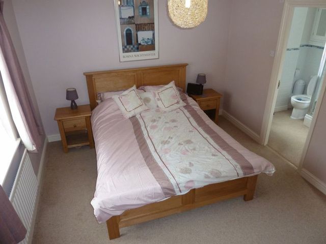  Image of 4 bedroom Detached house for sale in Cotters Croft Fenny Compton Southam CV47 at Cotters Croft Fenny Compton Fenny Compton, CV47 2XS