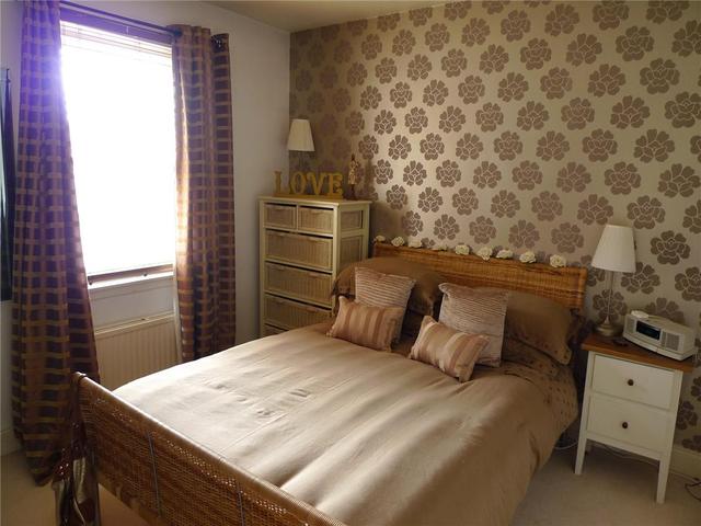  Image of 2 bedroom Flat to rent in Craigcrook Road Edinburgh EH4 at Davidsons Mains Edinburgh Edinburgh, EH4 7BA