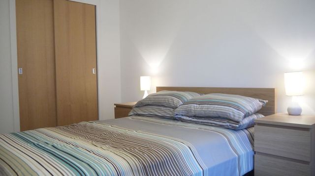  Image of 1 bedroom Flat to rent in Cresswell Street Glasgow G12 at Hillhead Glasgow Glasgow, G12 8BY