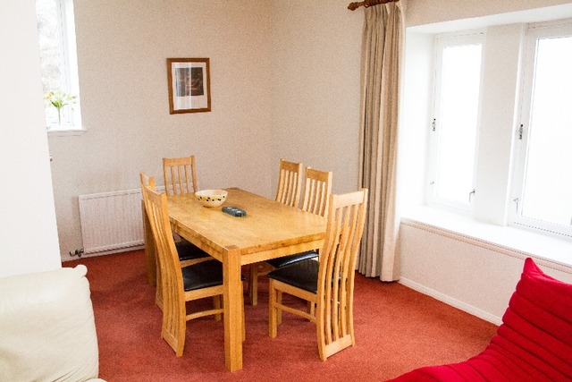  Image of 4 bedroom Detached house to rent in Cults Court Cults Aberdeen AB15 at Cults Aberdeen Aberdeen, AB15 9SZ