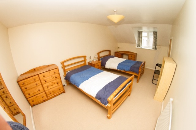  Image of 4 bedroom Detached house to rent in Cults Court Cults Aberdeen AB15 at Cults Aberdeen Aberdeen, AB15 9SZ