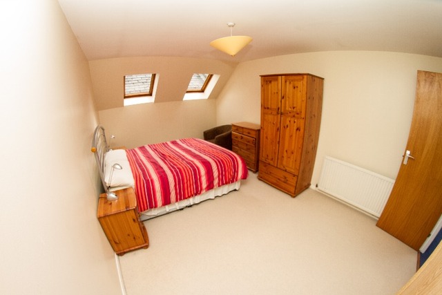  Image of 4 bedroom Detached house to rent in Cults Court Cults Aberdeen AB15 at Cults Aberdeen Aberdeen, AB15 9SZ