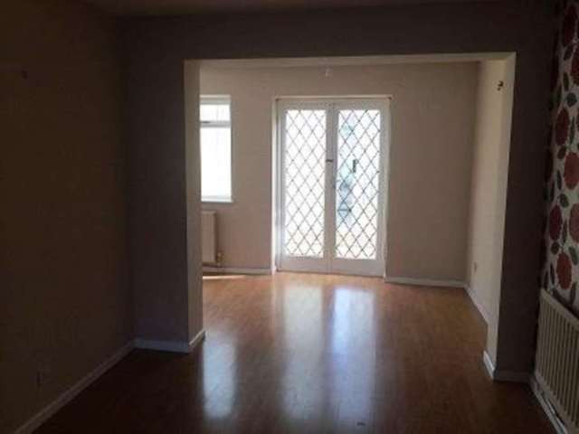  Image of 3 bedroom Detached house to rent in Darvel Road Willenhall WV12 at Darvel Road  Willenhall, WV12 4TU