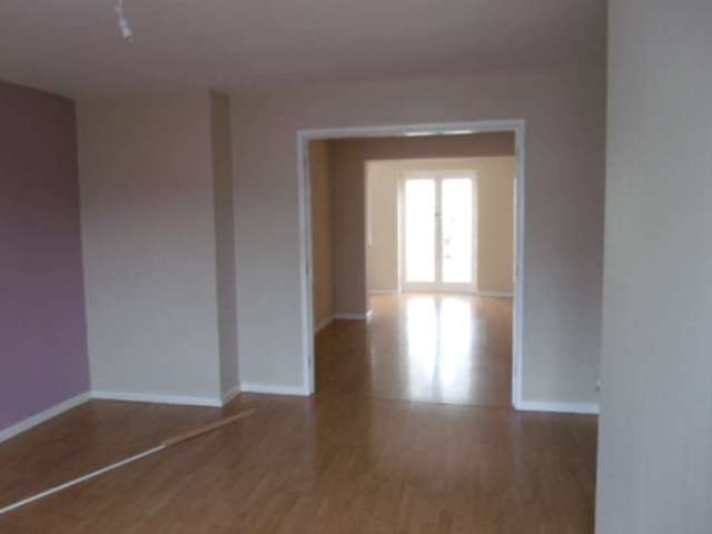  Image of 3 bedroom Detached house to rent in Darvel Road Willenhall WV12 at Darvel Road  Willenhall, WV12 4TU