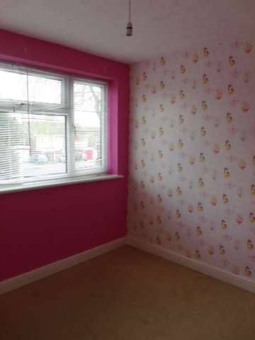  Image of 3 bedroom Detached house to rent in Darvel Road Willenhall WV12 at Darvel Road  Willenhall, WV12 4TU