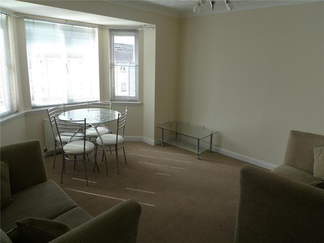  Image of 2 bedroom Flat to rent in Duff Road Edinburgh EH11 at Dalry Edinburgh Edinburgh, EH11 2TH