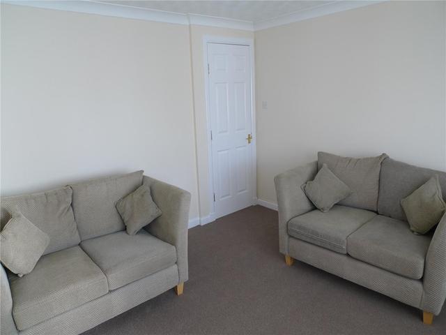 Image of 2 bedroom Flat to rent in Duff Road Edinburgh EH11 at Dalry Edinburgh Edinburgh, EH11 2TH