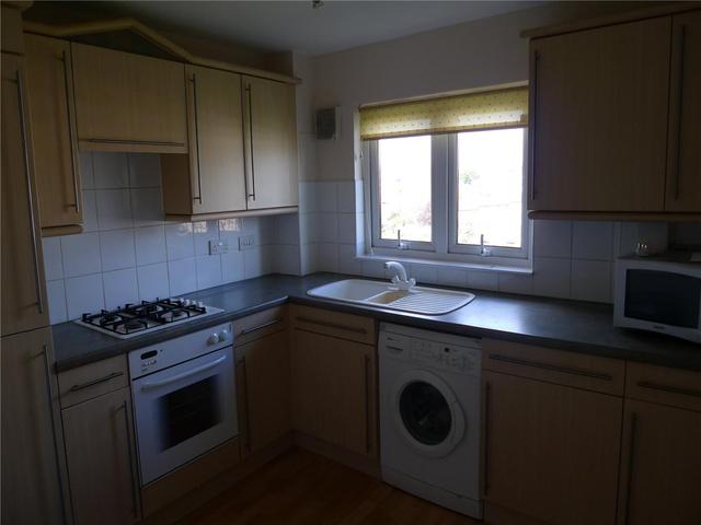  Image of 2 bedroom Flat to rent in Duff Road Edinburgh EH11 at Dalry Edinburgh Edinburgh, EH11 2TH