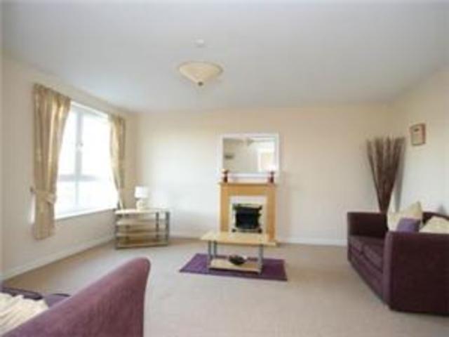  Image of 2 bedroom Flat to rent in Eday Road Aberdeen AB15 at Summerhill Aberdeen Aberdeen, AB15 6LH