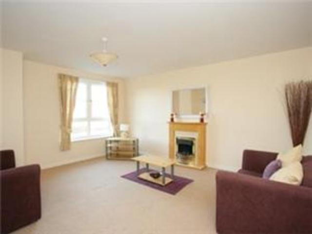  Image of 2 bedroom Flat to rent in Eday Road Aberdeen AB15 at Summerhill Aberdeen Aberdeen, AB15 6LH