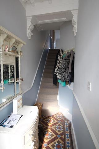  Image of 3 bedroom Flat to rent in Edgeley Road London SW4 at Clapham, SW4 6ER