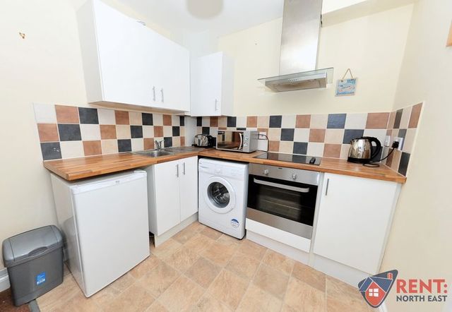  Image of 1 bedroom Bungalow to rent in Emery Court Dudley Cramlington NE23 at Emery Court Dudley Dudley, NE23 7FA