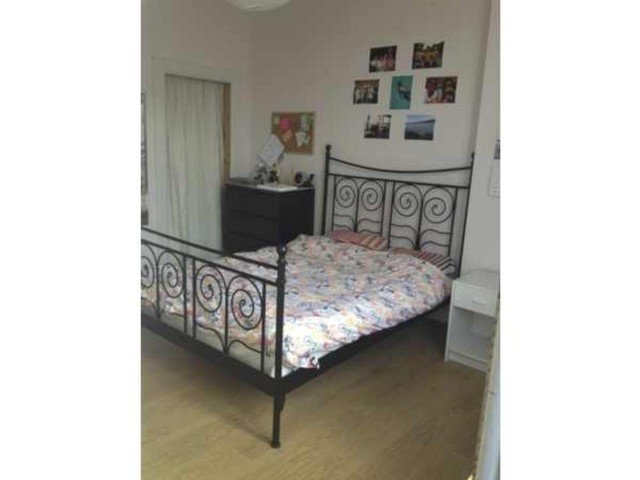 Image of 3 bedroom Flat to rent in Falkland Street Dowanhill Glasgow G12 at Hyndland Glasgow Glasgow, G12 9QY