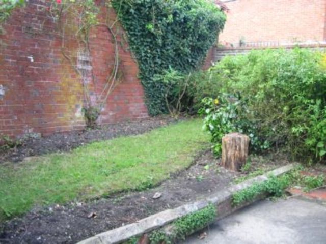  Image of 2 bedroom Cottage to rent in Fareham Road Wickham Fareham PO17 at Fareham Road  Fareham, PO17 5DJ