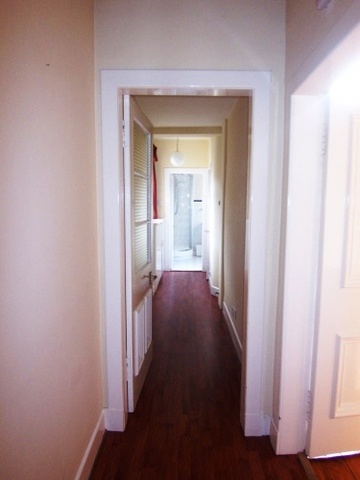  Image of 2 bedroom Flat to rent in Glencairn Crescent Edinburgh EH12 at West End Edinburgh Edinburgh, EH12 5BT