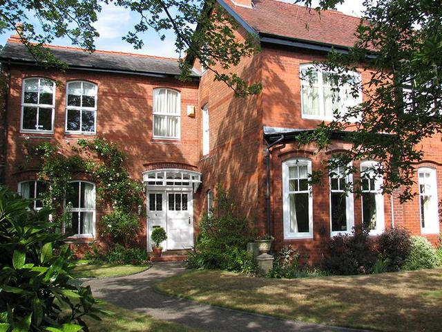  Image of 4 bedroom Semi-Detached house for sale in Gloucester Road Birkdale Southport PR8 at Southport, PR8 2AU