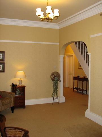  Image of 4 bedroom Semi-Detached house for sale in Gloucester Road Birkdale Southport PR8 at Southport, PR8 2AU