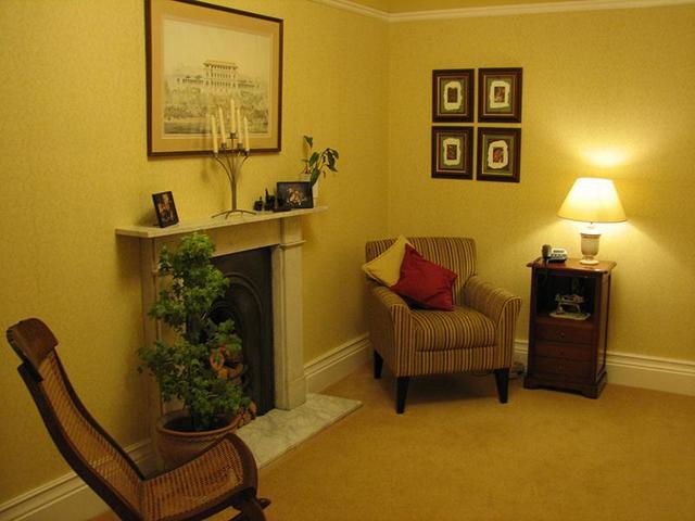  Image of 4 bedroom Semi-Detached house for sale in Gloucester Road Birkdale Southport PR8 at Southport, PR8 2AU