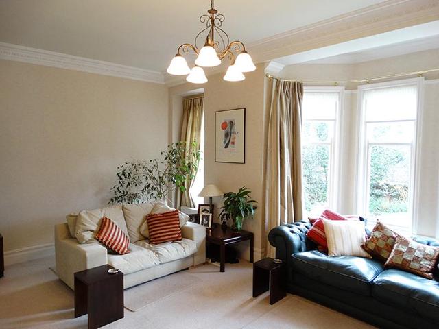  Image of 4 bedroom Semi-Detached house for sale in Gloucester Road Birkdale Southport PR8 at Southport, PR8 2AU