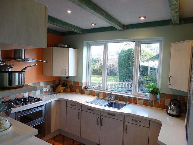  Image of 4 bedroom Semi-Detached house for sale in Gloucester Road Birkdale Southport PR8 at Southport, PR8 2AU