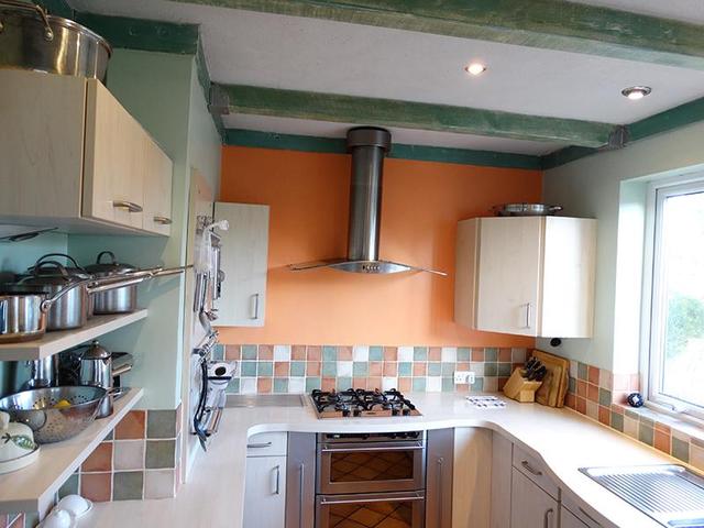  Image of 4 bedroom Semi-Detached house for sale in Gloucester Road Birkdale Southport PR8 at Southport, PR8 2AU