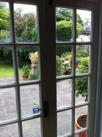  Image of 4 bedroom Semi-Detached house for sale in Gloucester Road Birkdale Southport PR8 at Southport, PR8 2AU