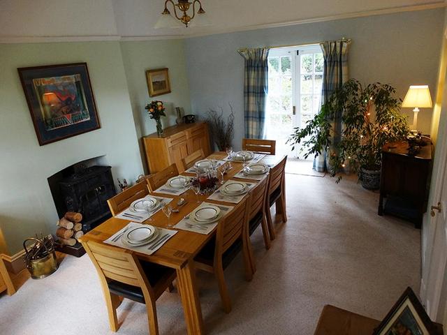  Image of 4 bedroom Semi-Detached house for sale in Gloucester Road Birkdale Southport PR8 at Southport, PR8 2AU