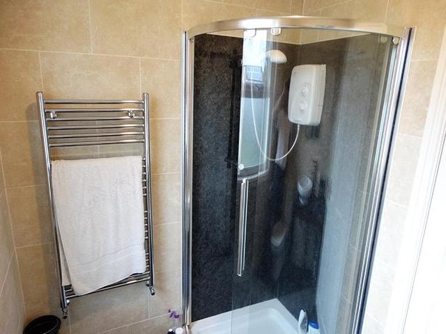  Image of 4 bedroom Semi-Detached house for sale in Gloucester Road Birkdale Southport PR8 at Southport, PR8 2AU