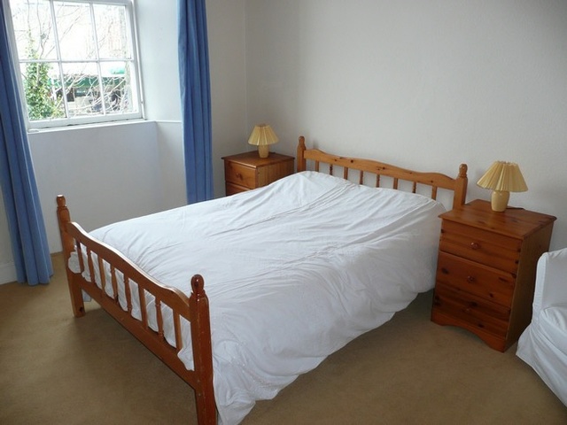  Image of 1 bedroom Flat to rent in Grange Loan Edinburgh EH9 at Newington Edinburgh Edinburgh, EH9 2NR