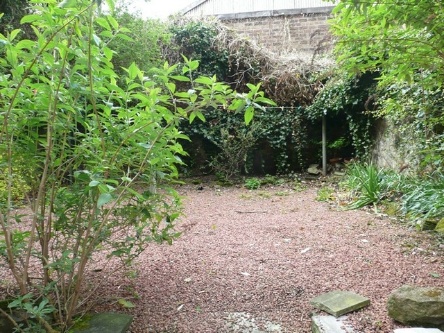  Image of 1 bedroom Flat to rent in Grange Loan Edinburgh EH9 at Newington Edinburgh Edinburgh, EH9 2NR