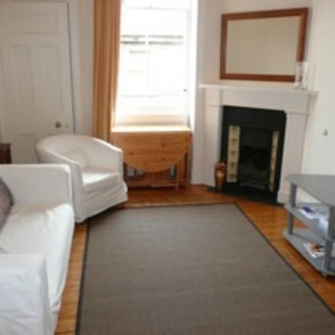  Image of 1 bedroom Flat to rent in Grange Loan Edinburgh EH9 at Newington Edinburgh Edinburgh, EH9 2NR
