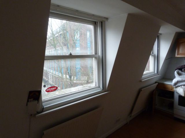  Image of 1 bedroom Flat to rent in Gray