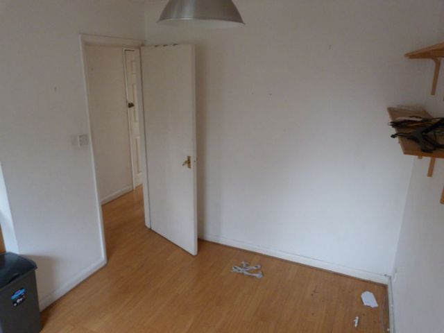  Image of 1 bedroom Flat to rent in Gray