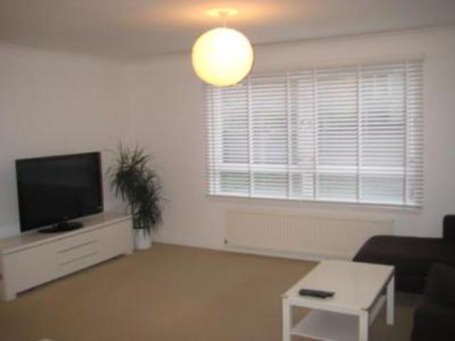  Image of 2 bedroom Flat to rent in Great Western Road Aberdeen AB10 at Flat West End Aberdeen, AB10 6NP