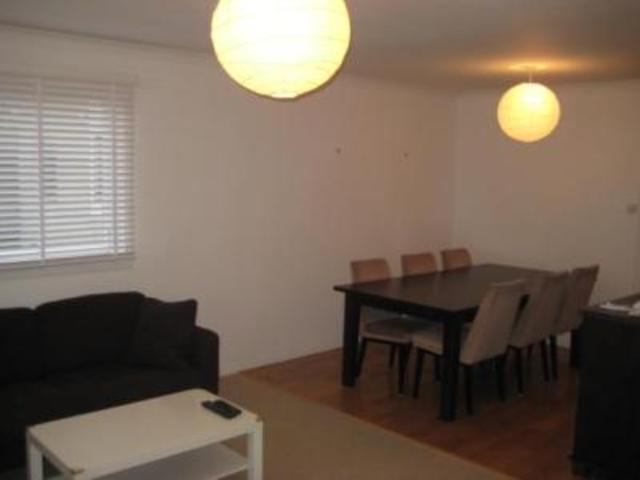  Image of 2 bedroom Flat to rent in Great Western Road Aberdeen AB10 at Flat West End Aberdeen, AB10 6NP