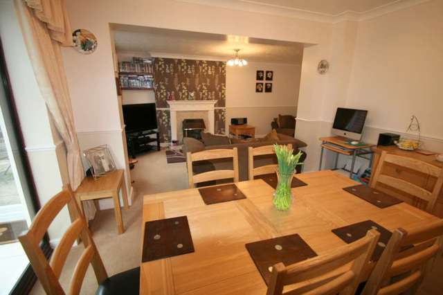  Image of 3 bedroom Semi-Detached house for sale in Greenwood Park Road Plympton Plymouth PL7 at Greenwood Park Road Plympton Plymouth, PL7 2WE