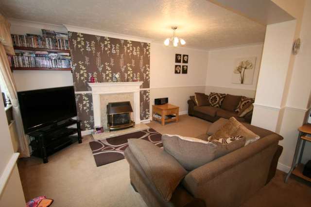  Image of 3 bedroom Semi-Detached house for sale in Greenwood Park Road Plympton Plymouth PL7 at Greenwood Park Road Plympton Plymouth, PL7 2WE