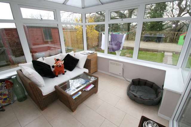  Image of 3 bedroom Semi-Detached house for sale in Greenwood Park Road Plympton Plymouth PL7 at Greenwood Park Road Plympton Plymouth, PL7 2WE