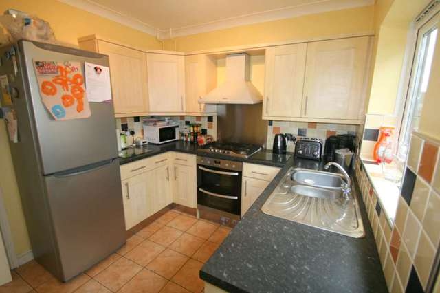  Image of 3 bedroom Semi-Detached house for sale in Greenwood Park Road Plympton Plymouth PL7 at Greenwood Park Road Plympton Plymouth, PL7 2WE