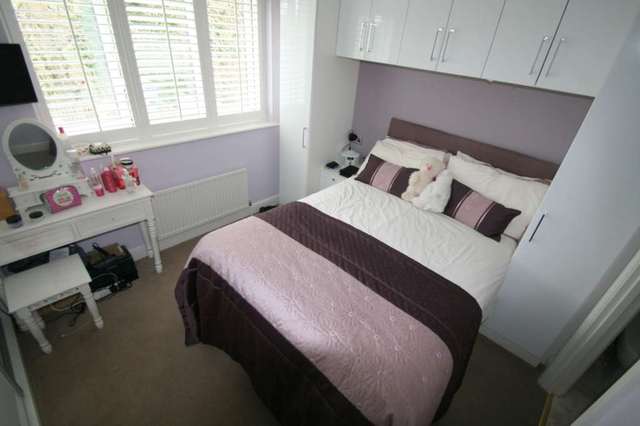  Image of 3 bedroom Semi-Detached house for sale in Greenwood Park Road Plympton Plymouth PL7 at Greenwood Park Road Plympton Plymouth, PL7 2WE