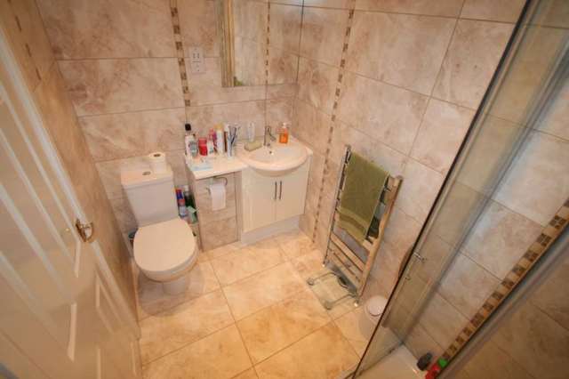  Image of 3 bedroom Semi-Detached house for sale in Greenwood Park Road Plympton Plymouth PL7 at Greenwood Park Road Plympton Plymouth, PL7 2WE